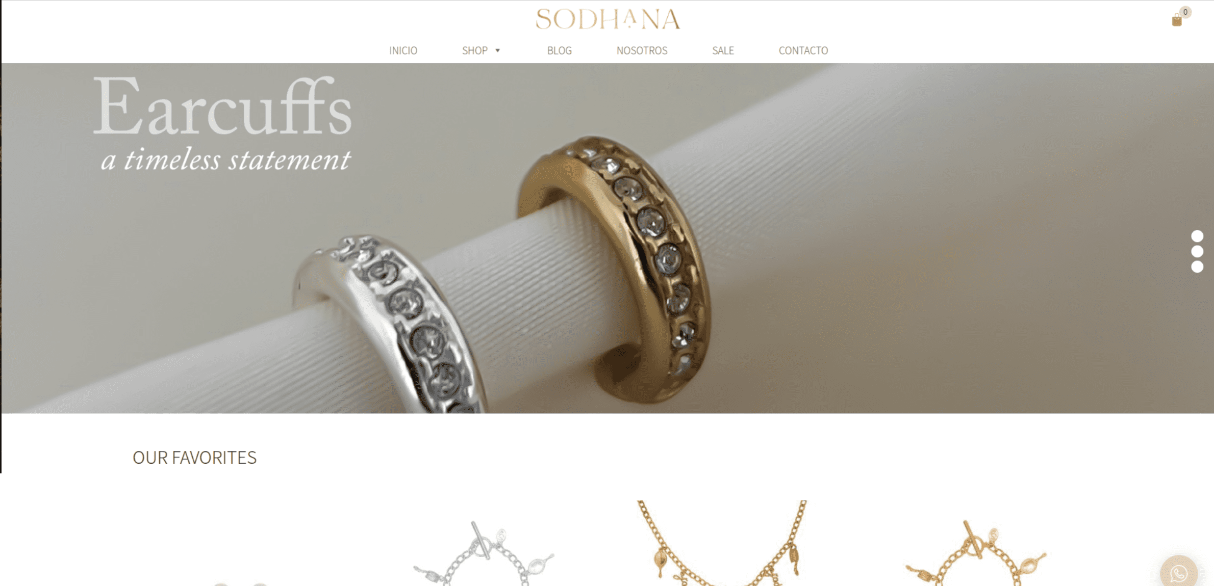 Captura desde 2025-05-25 11-55-04