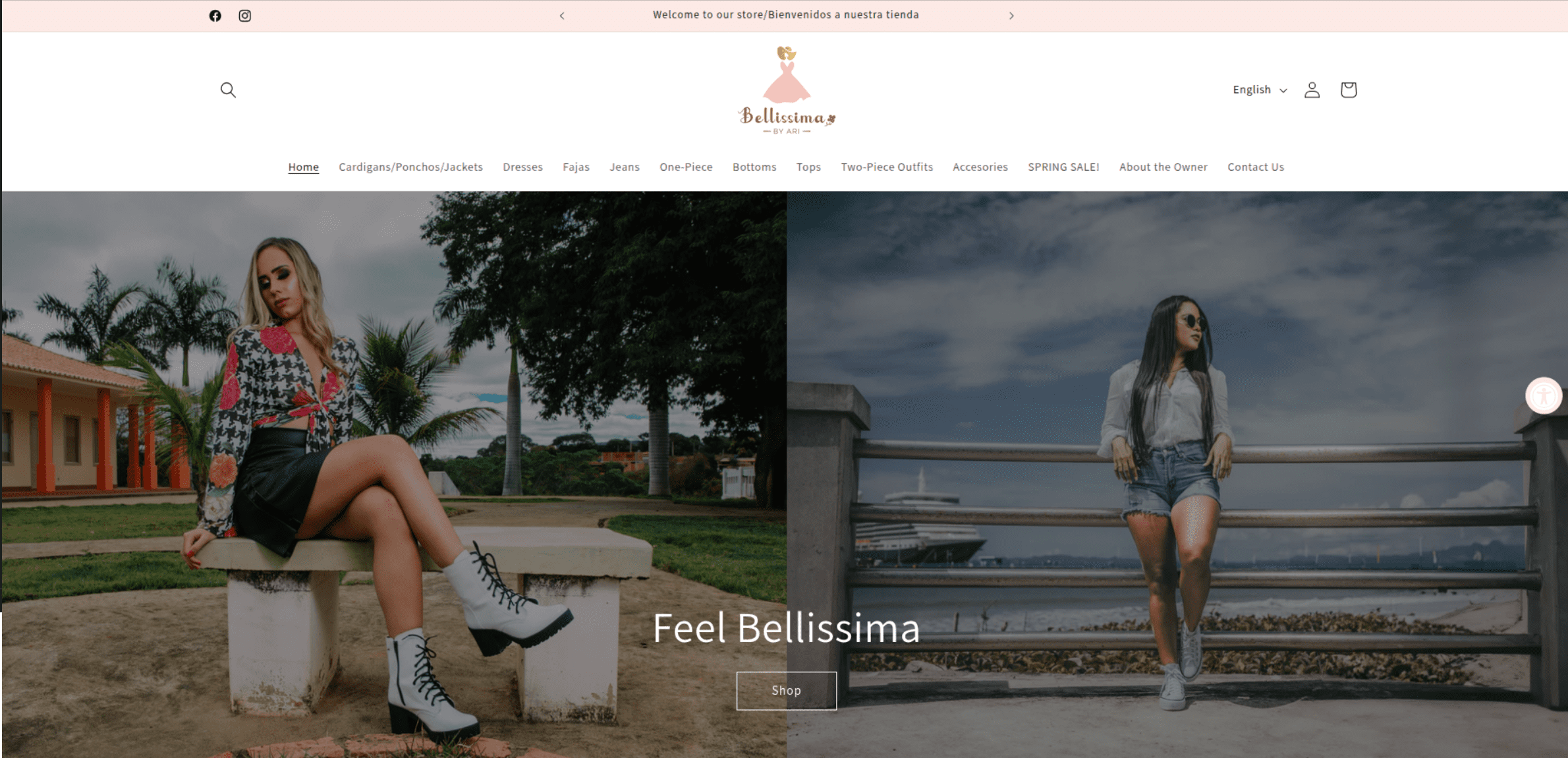 Captura desde 2025-05-25 11-55-56