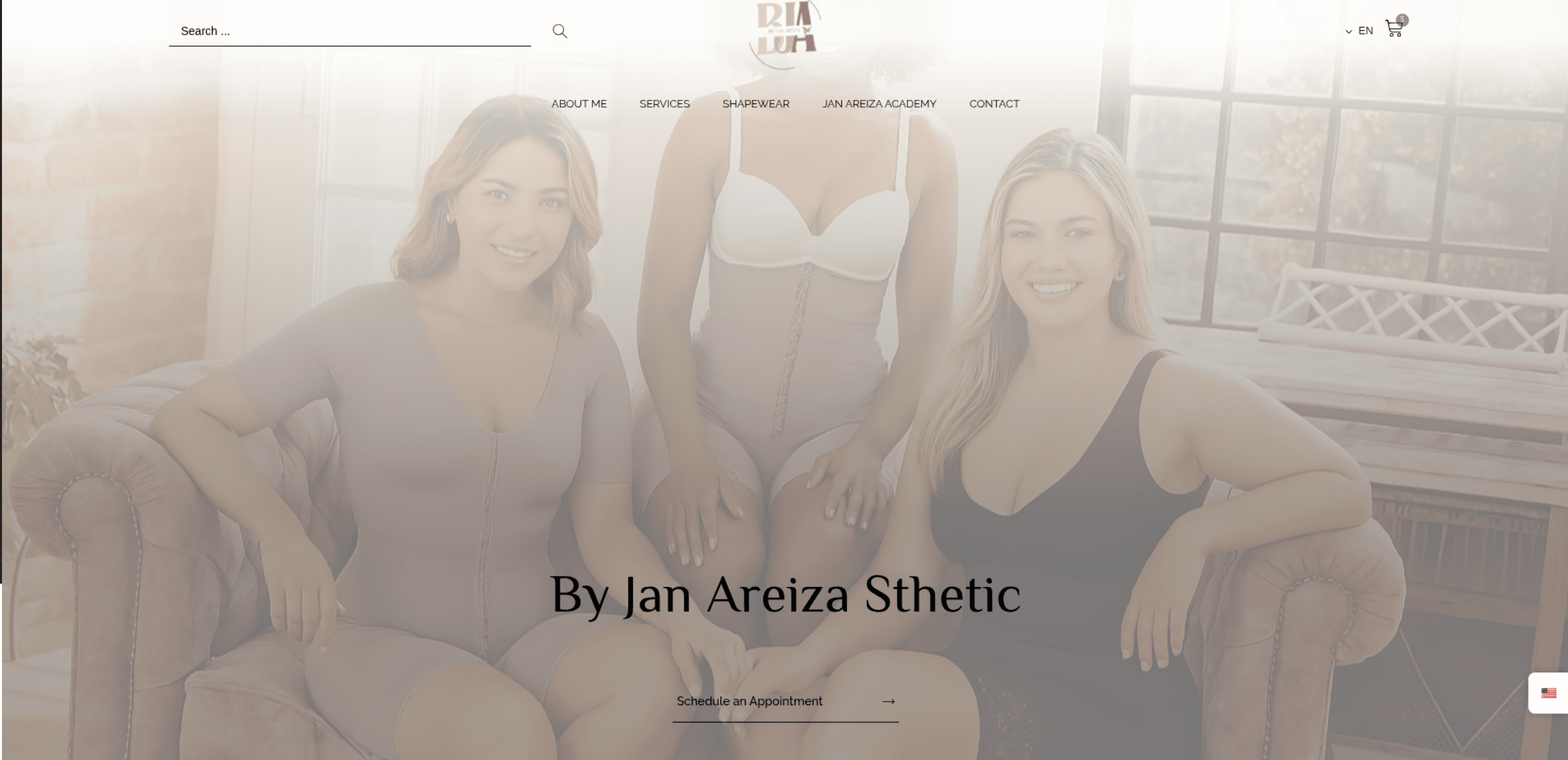 Captura desde 2025-05-25 11-57-45