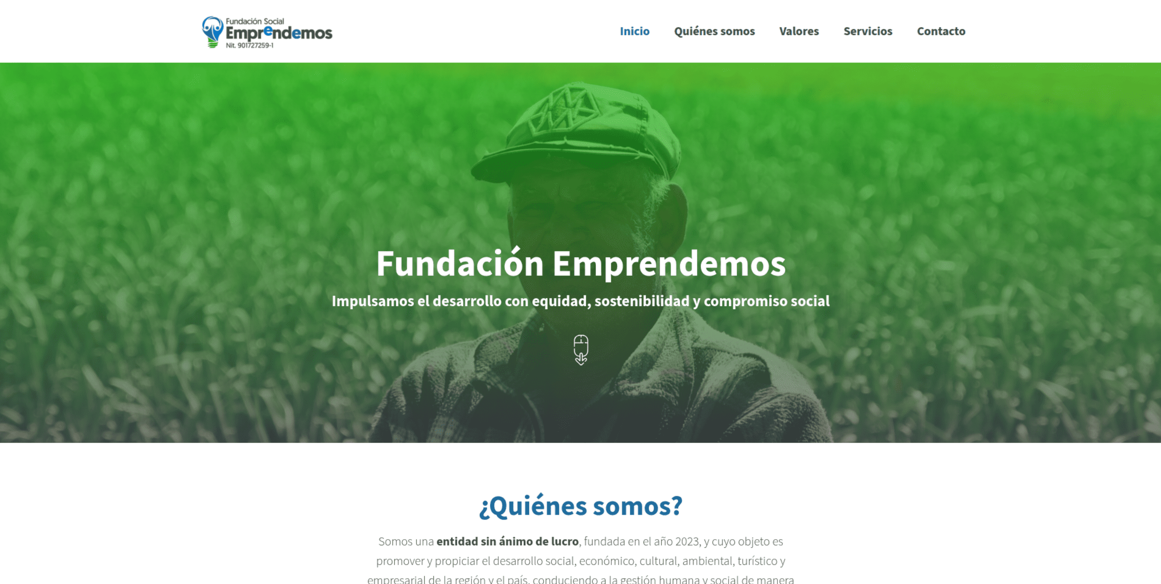 Captura desde 2025-05-29 15-27-11