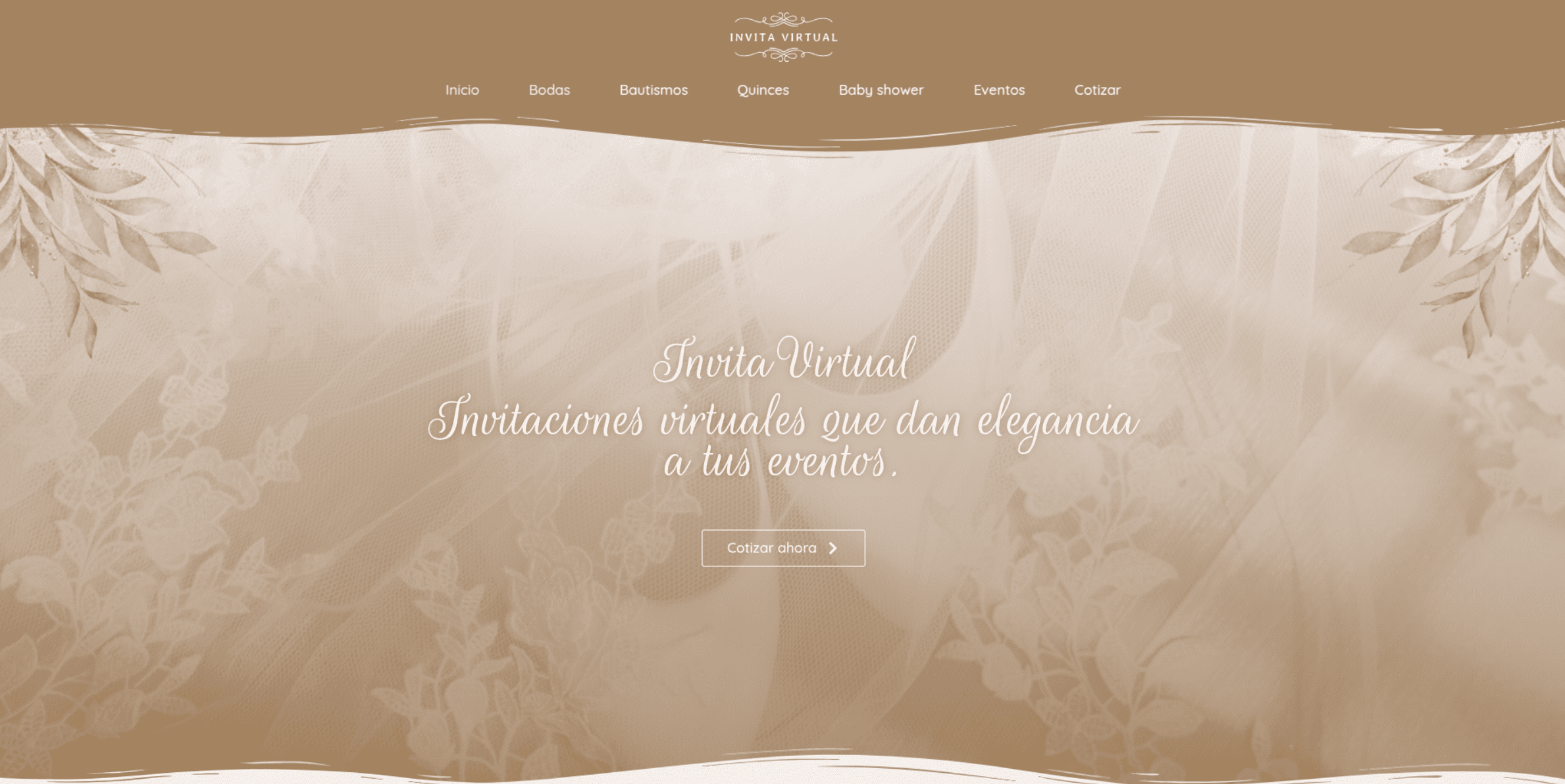 Captura desde 2025-06-11 21-17-33